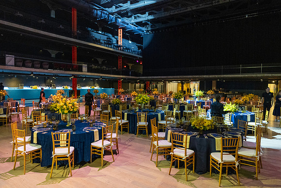STCL_2025_GALA-1021