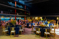 STCL_2025_GALA-1022
