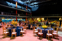 STCL_2025_GALA-1024