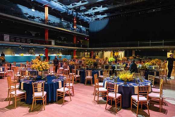 STCL_2025_GALA-1024