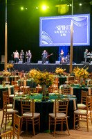 STCL_2025_GALA-1031