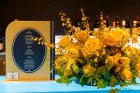 STCL_2025_GALA-1027