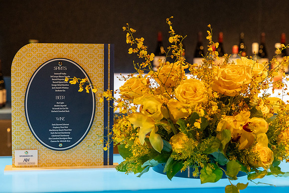 STCL_2025_GALA-1027