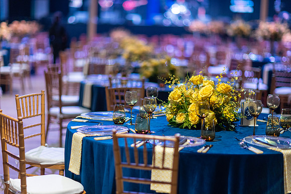 STCL_2025_GALA-1042
