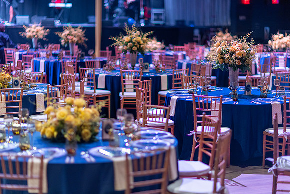 STCL_2025_GALA-1044