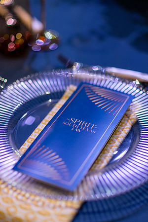 STCL_2025_GALA-1046