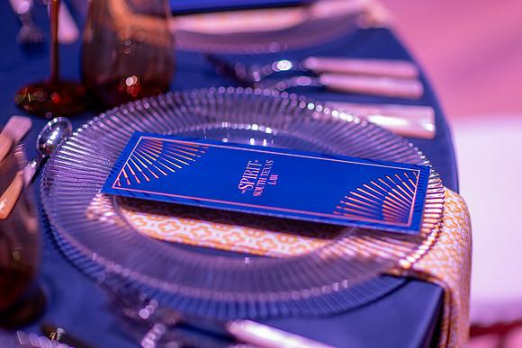 STCL_2025_GALA-1051