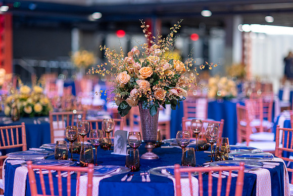 STCL_2025_GALA-1053