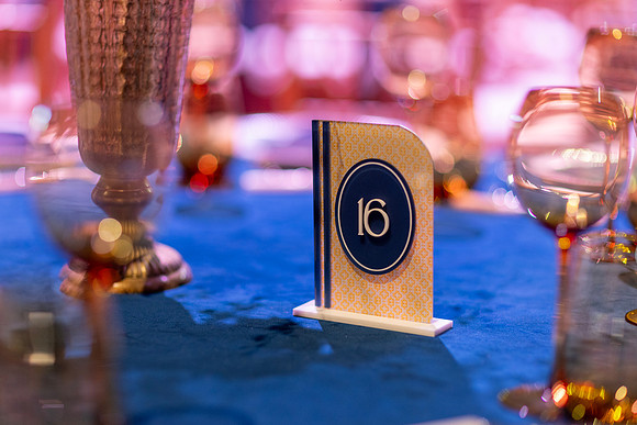 STCL_2025_GALA-1058