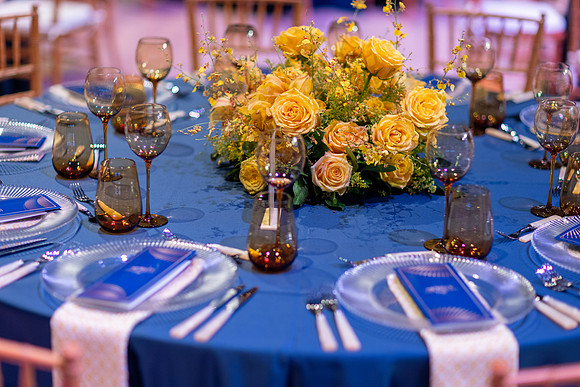 STCL_2025_GALA-1059