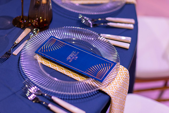 STCL_2025_GALA-1060