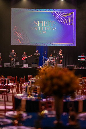 STCL_2025_GALA-1061