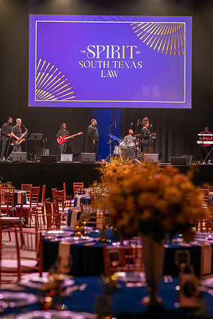 STCL_2025_GALA-1065