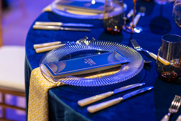 STCL_2025_GALA-1072