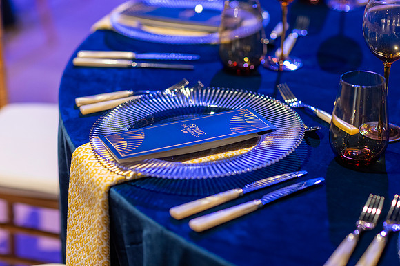 STCL_2025_GALA-1075