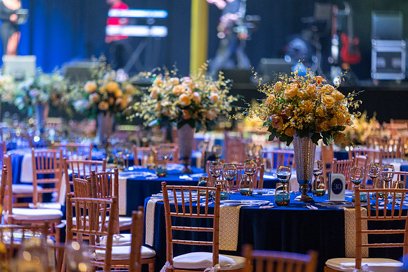 STCL_2025_GALA-1080