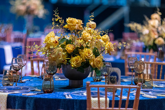 STCL_2025_GALA-1083