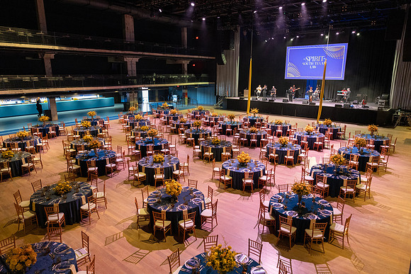 STCL_2025_GALA-1084