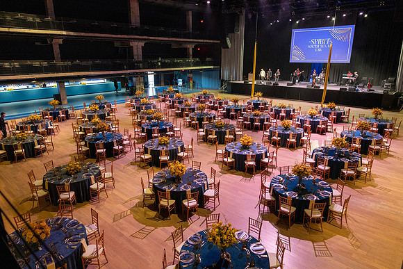 STCL_2025_GALA-1087