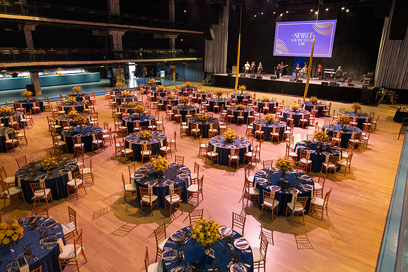 STCL_2025_GALA-1089
