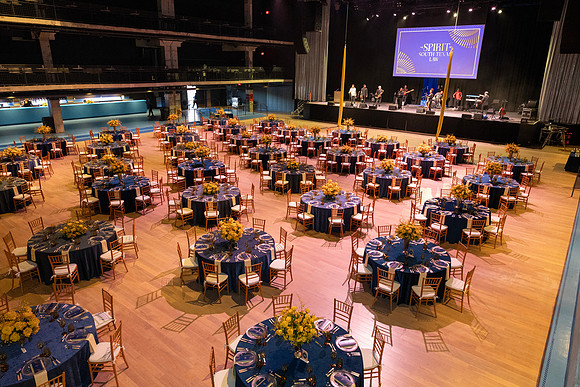 STCL_2025_GALA-1091