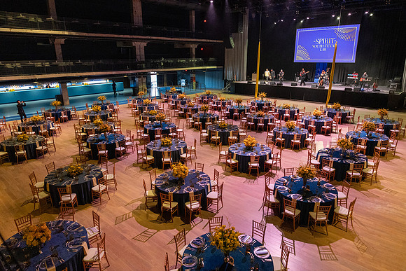 STCL_2025_GALA-1092