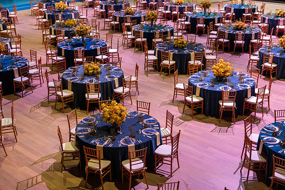 STCL_2025_GALA-1095