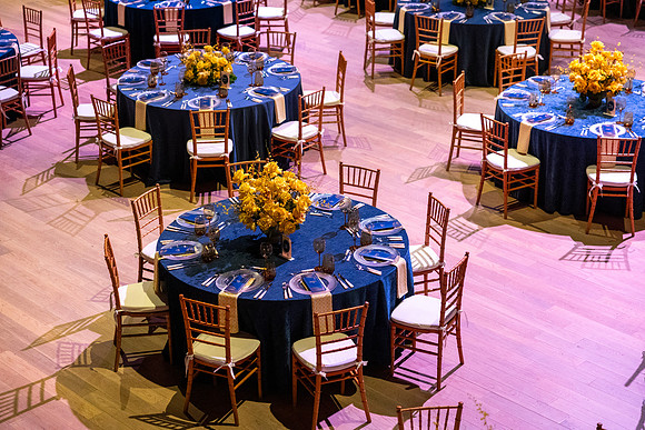 STCL_2025_GALA-1096