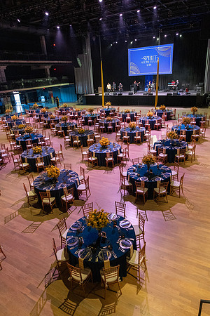STCL_2025_GALA-1098