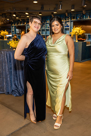 STCL_2025_GALA-1105