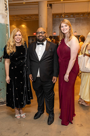 STCL_2025_GALA-1110