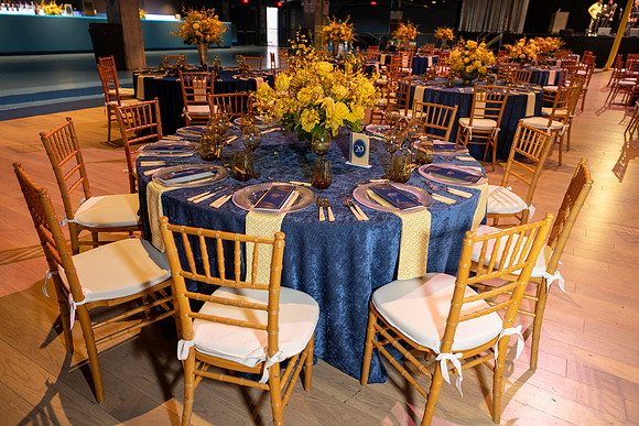 STCL_2025_GALA-1118
