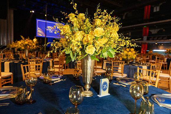 STCL_2025_GALA-1121