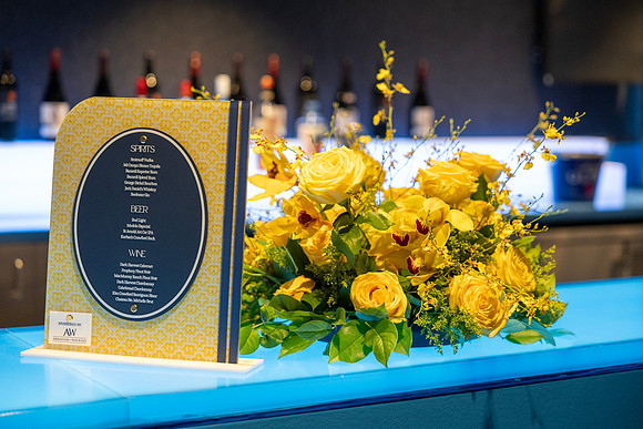 STCL_2025_GALA-1126