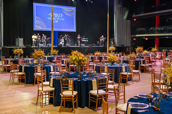 STCL_2025_GALA-1128