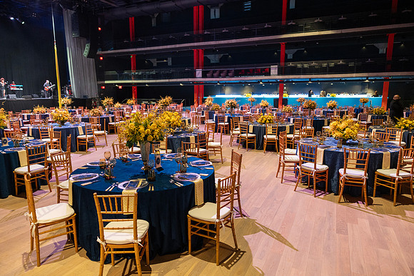 STCL_2025_GALA-1129