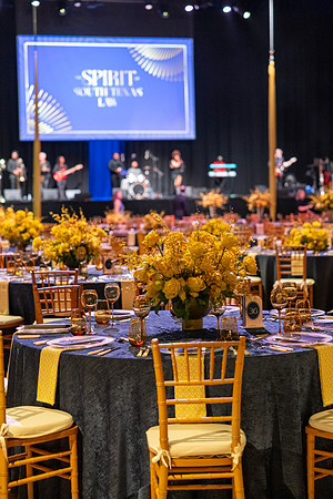 STCL_2025_GALA-1132