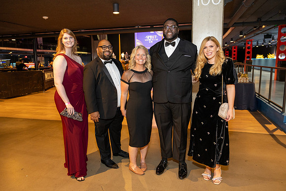 STCL_2025_GALA-1135