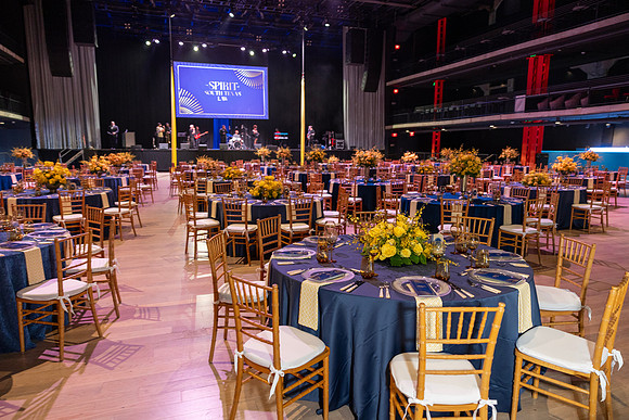 STCL_2025_GALA-1143