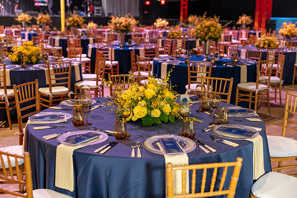 STCL_2025_GALA-1145