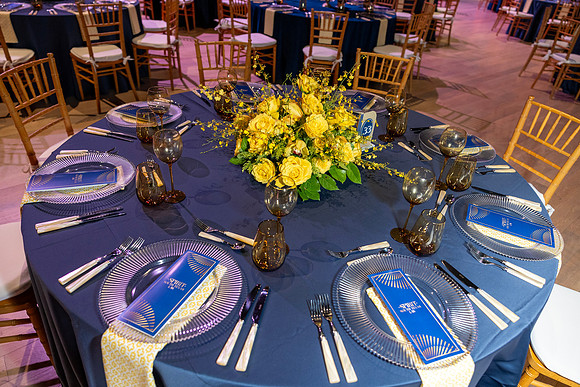 STCL_2025_GALA-1147