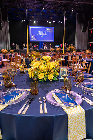 STCL_2025_GALA-1148