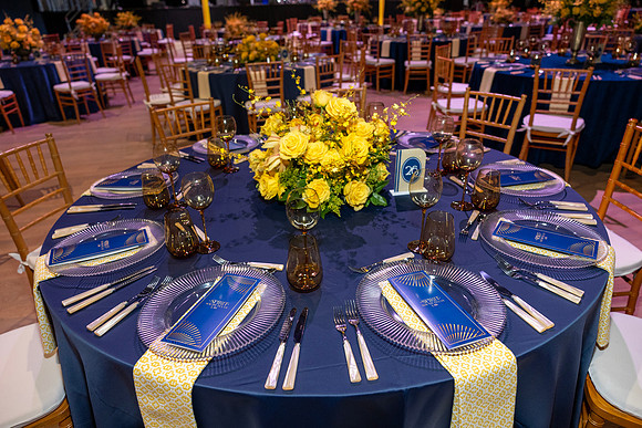 STCL_2025_GALA-1150