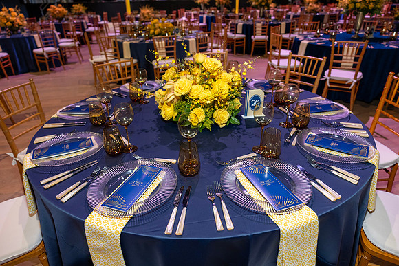 STCL_2025_GALA-1151
