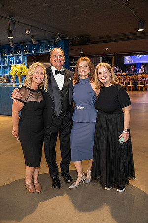 STCL_2025_GALA-1155