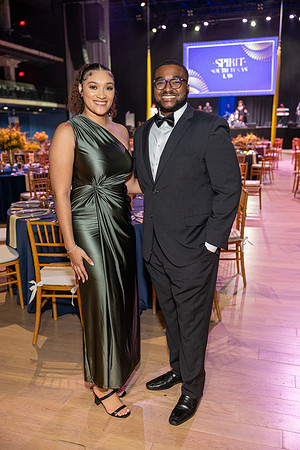 STCL_2025_GALA-1161