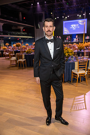 STCL_2025_GALA-1163