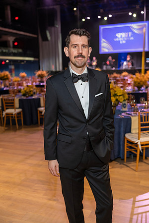 STCL_2025_GALA-1164