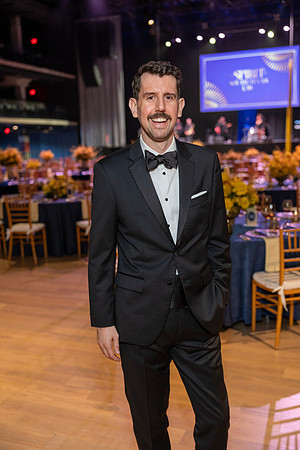 STCL_2025_GALA-1165