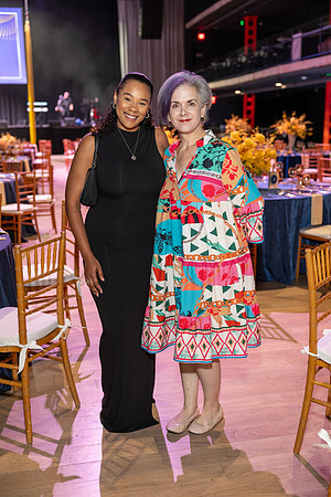 STCL_2025_GALA-1168